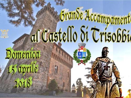 Eventi