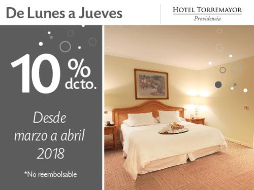 Promociones