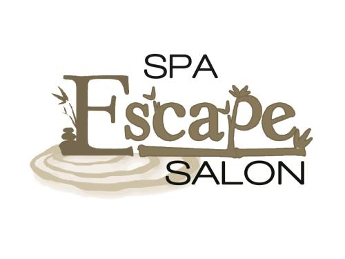Spa & Salon
