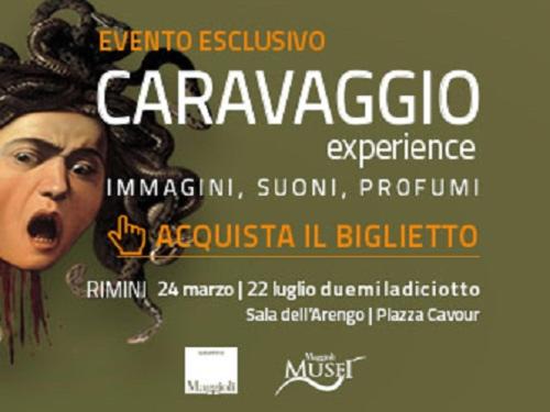Offerte speciali