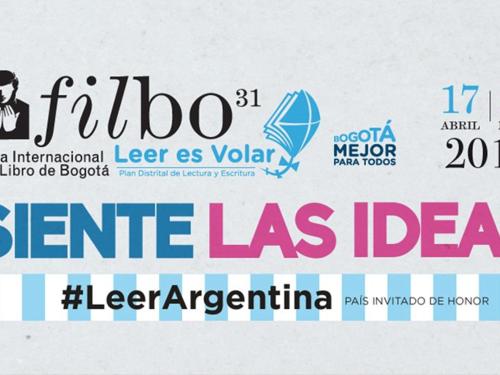 EVENTOS