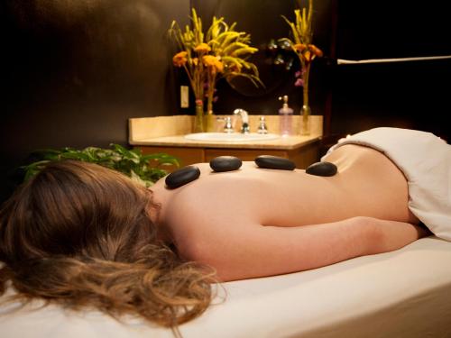 Treatments & Packages