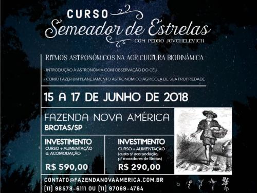 cursos