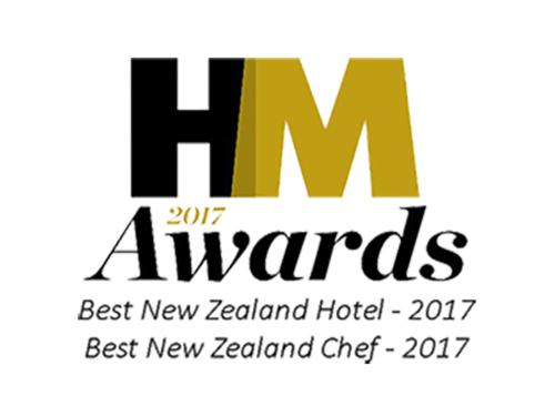 Awards