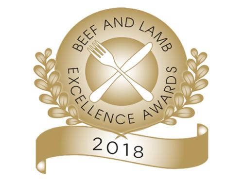 Awards