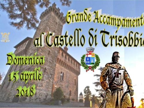Eventi