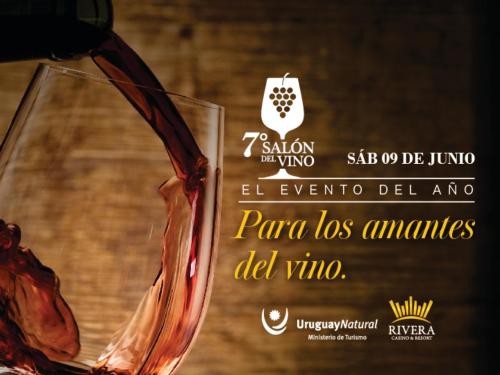 Promociones