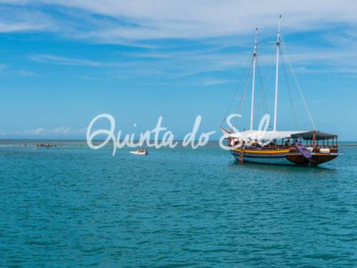 Paseos