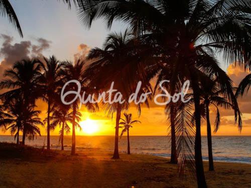Trancoso Bahia: O Vilarejo Mais Charmoso do Brasil
