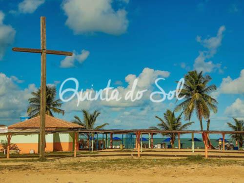Trancoso Bahia: O Vilarejo Mais Charmoso do Brasil