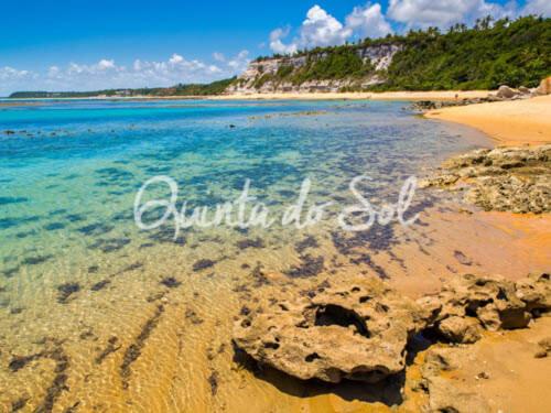 Trancoso Bahia: O Vilarejo Mais Charmoso do Brasil