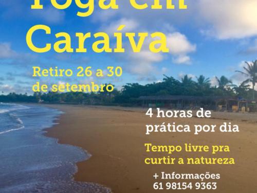 Eventos