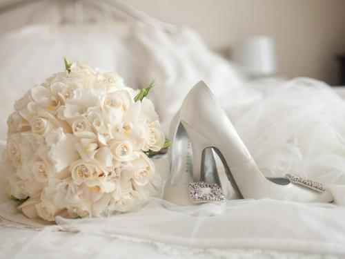 Wedding Packages