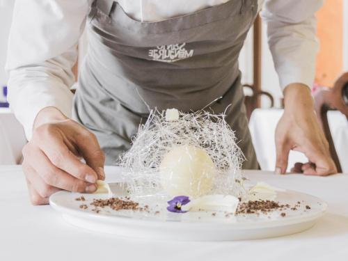 Catering