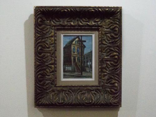 Art, Antiques & Uniques