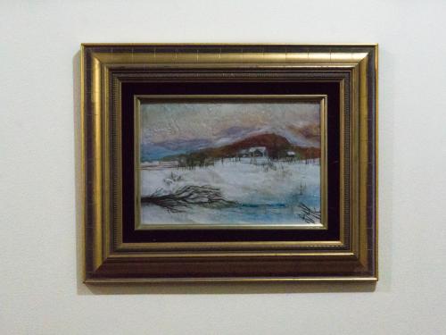 Art, Antiques & Uniques