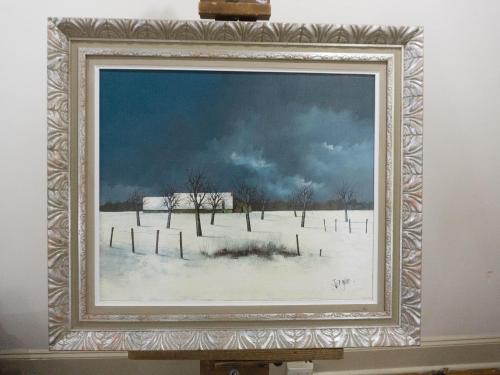 Art, Antiques & Uniques