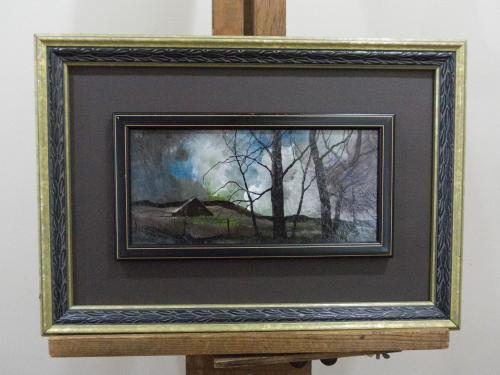Art, Antiques & Uniques