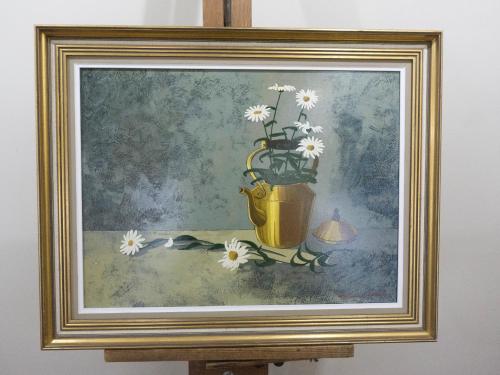 Art, Antiques & Uniques