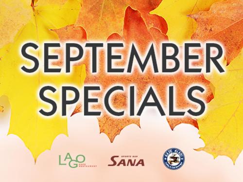 News & Events
