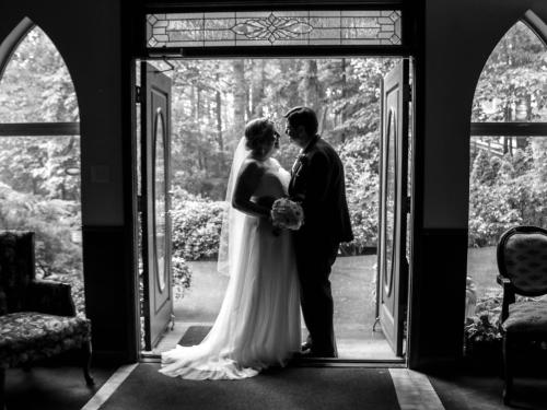 Wedding Packages Gatlinburg Weddings