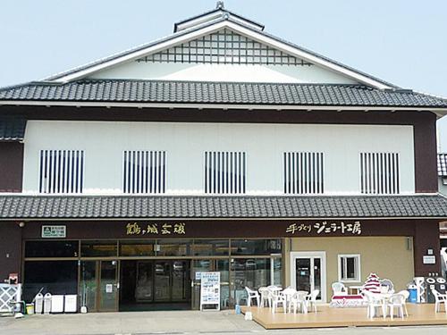 52902890