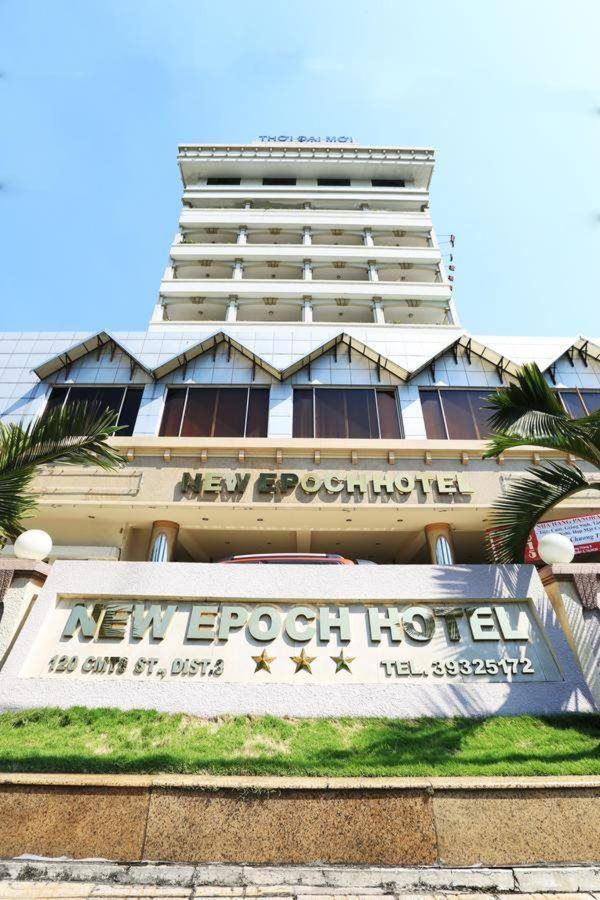 Photos Lotus Saigon Hotel Official Site Hotels In Ho Chi - 