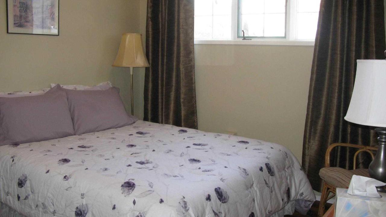 Photos Country Comfort Bed And Breakfast Official Site Bed And