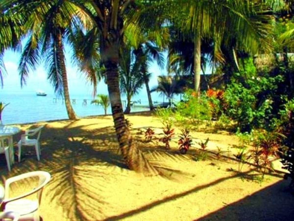 Photos Denny S Beach Resort Hotel Mariscos Guatemala Property