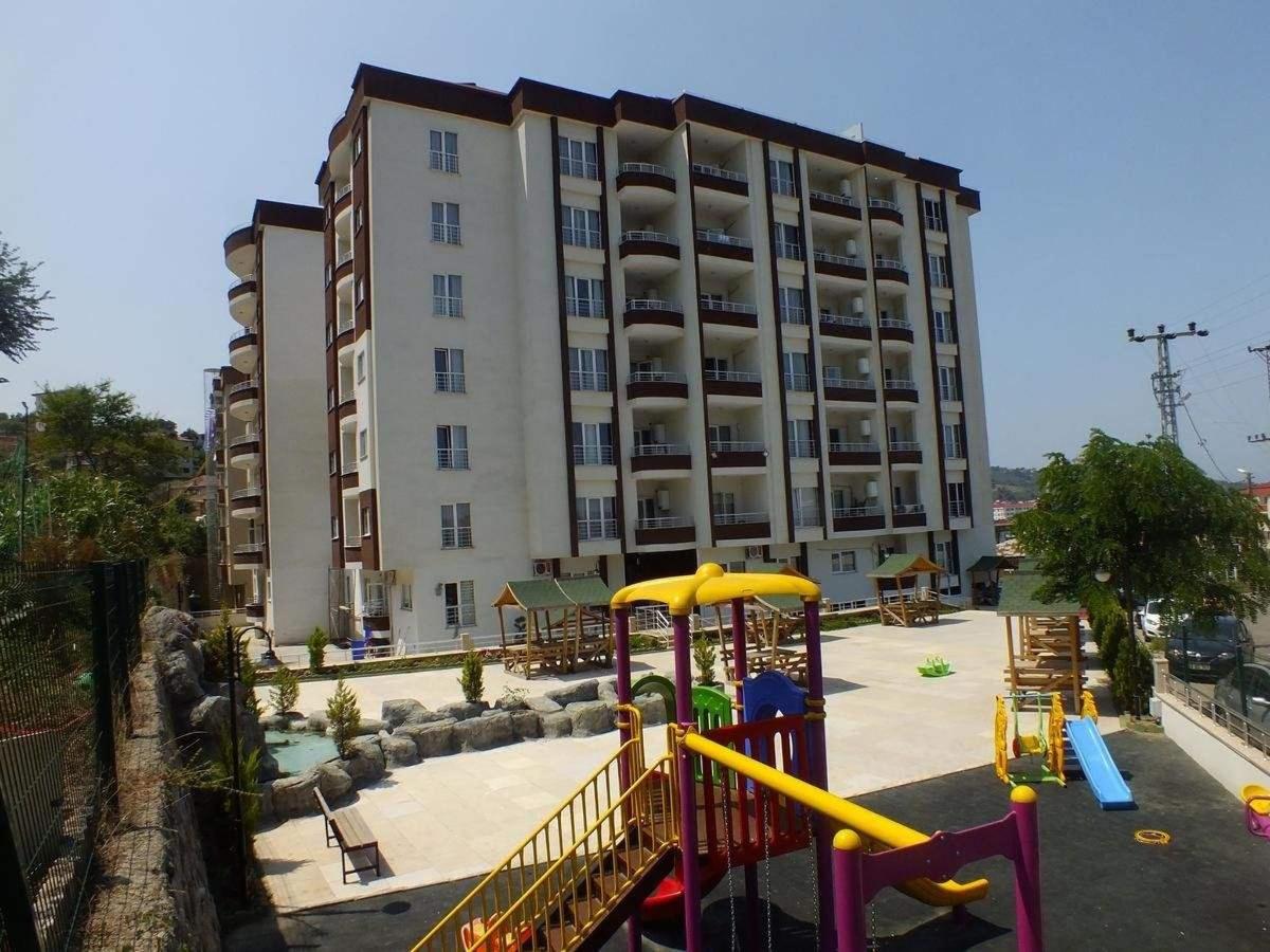 Property28
