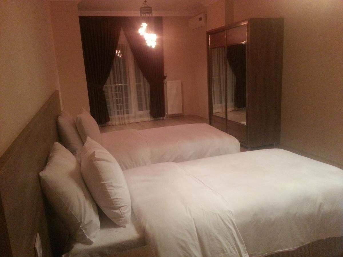 Property24