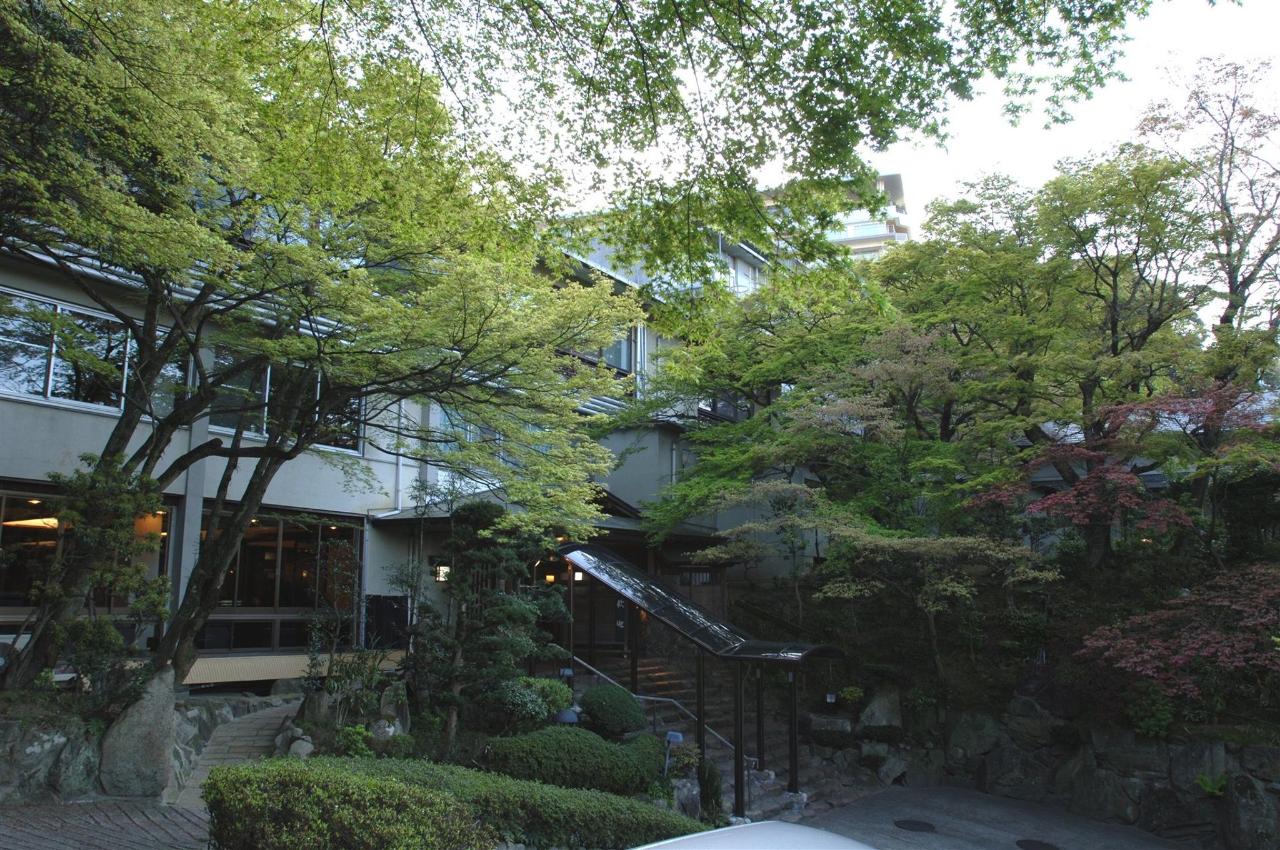 屬性