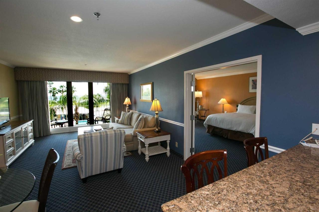 Photos Safety Harbor Resort & Spa Trademark Collection by Wyndham