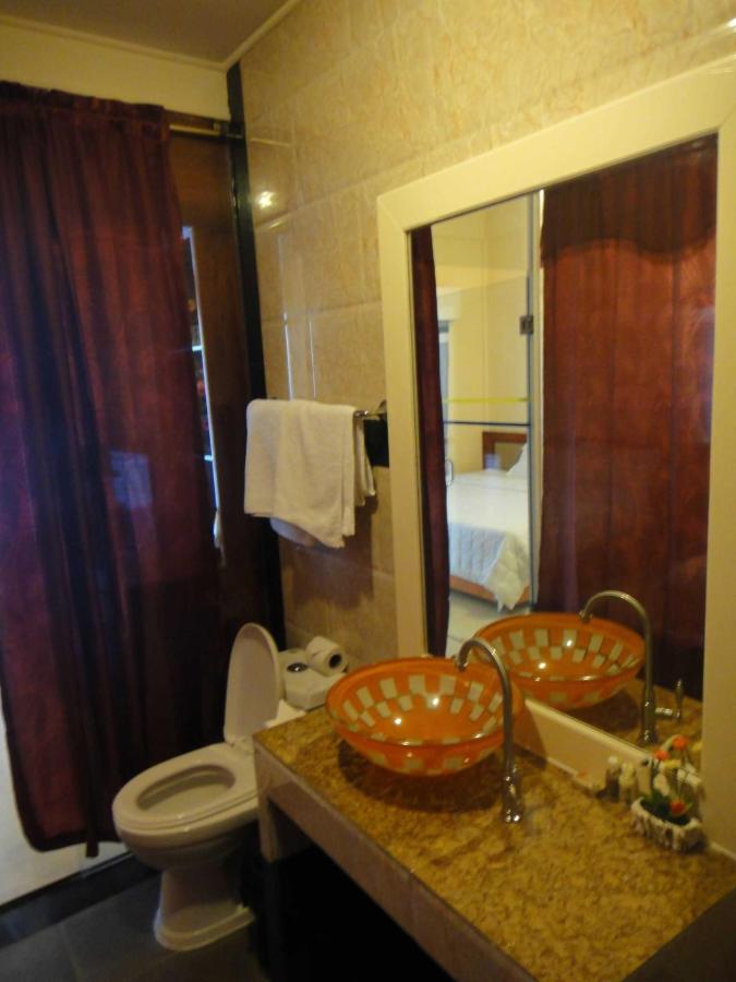 Photos China Town Hotel Caye Caulker Belize China Town Hotel