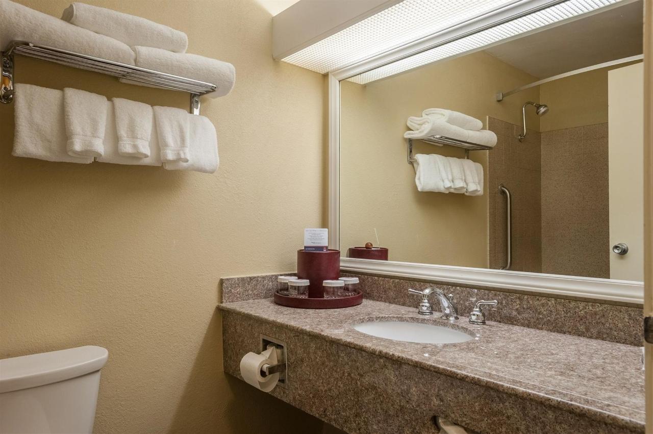 Clarion Hotel Party Rooms Clarion Hotel Party Rooms