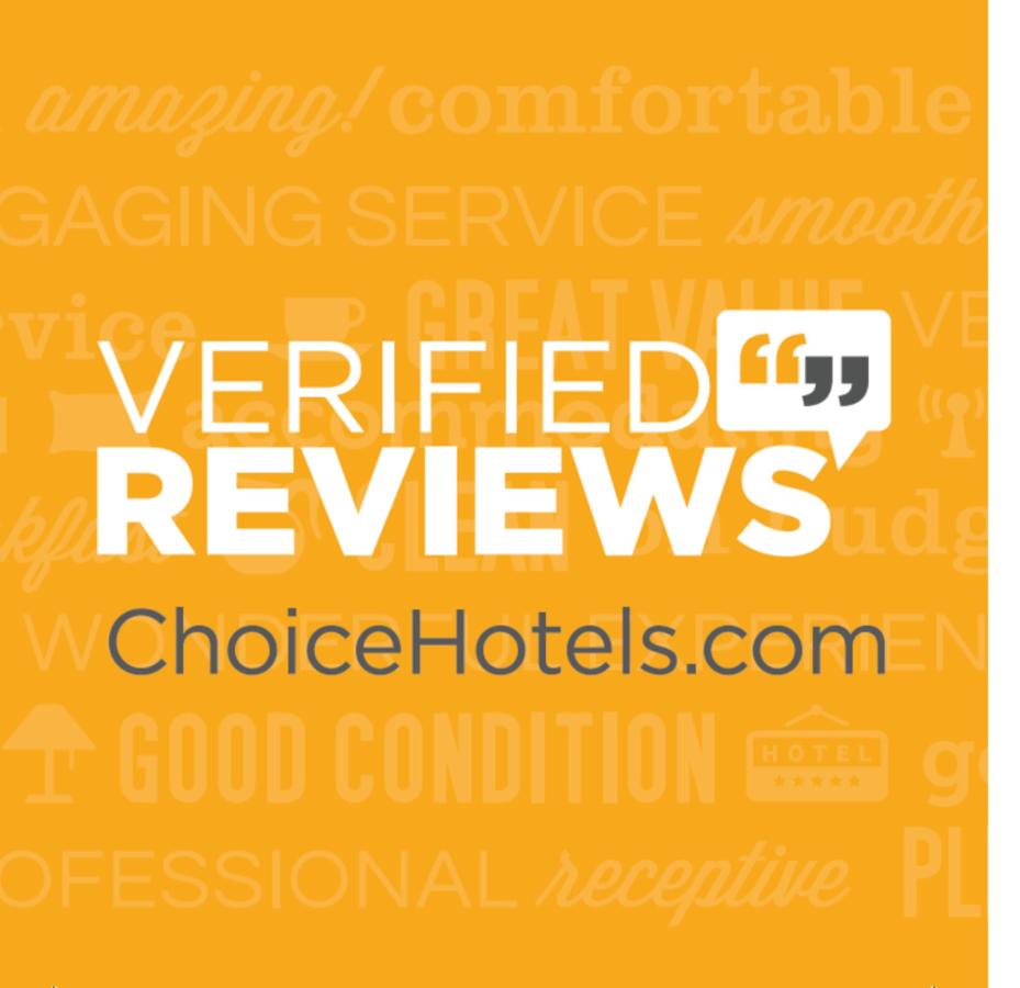 Photos Comfort Inn Suites Akwesasne Hogansburg Usa Verified Reviews Png 1024x0