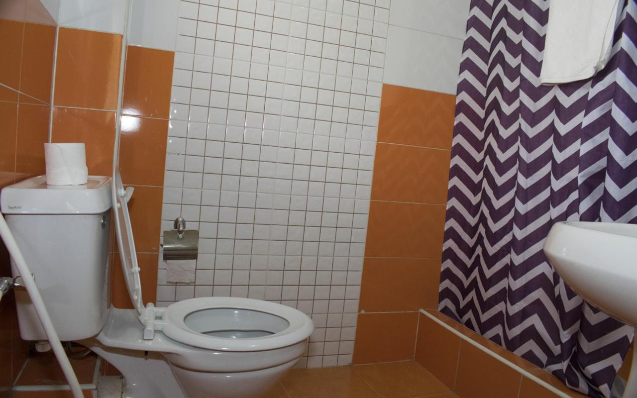 Gambar Timbangan Analitik Gambar Laman Rasmi Hanan Guest House Rumah tamu di Nairobi Gambar Timbangan Analitik Gambar Laman Rasmi Hanan Guest House Rumah tamu di Nairobi