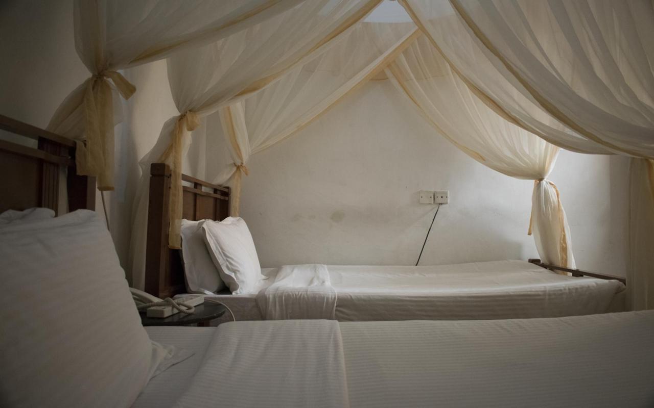 Gambar Timbangan Analitik Gambar Laman Rasmi Hanan Guest House Rumah tamu di Nairobi Gambar Timbangan Analitik Gambar Laman Rasmi Hanan Guest House Rumah tamu di Nairobi