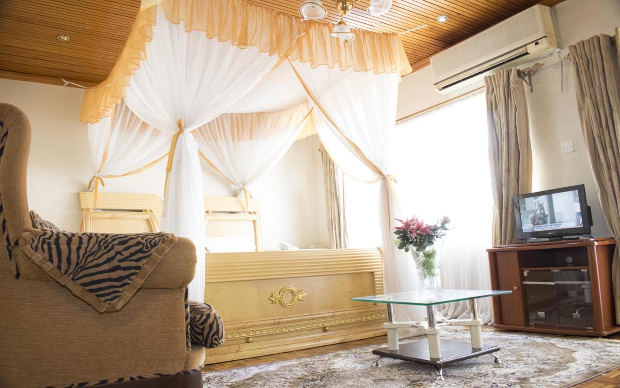 Gambar Timbangan Analitik Gambar Laman Rasmi Hanan Guest House Rumah tamu di Nairobi Gambar Timbangan Analitik Gambar Laman Rasmi Hanan Guest House Rumah tamu di Nairobi