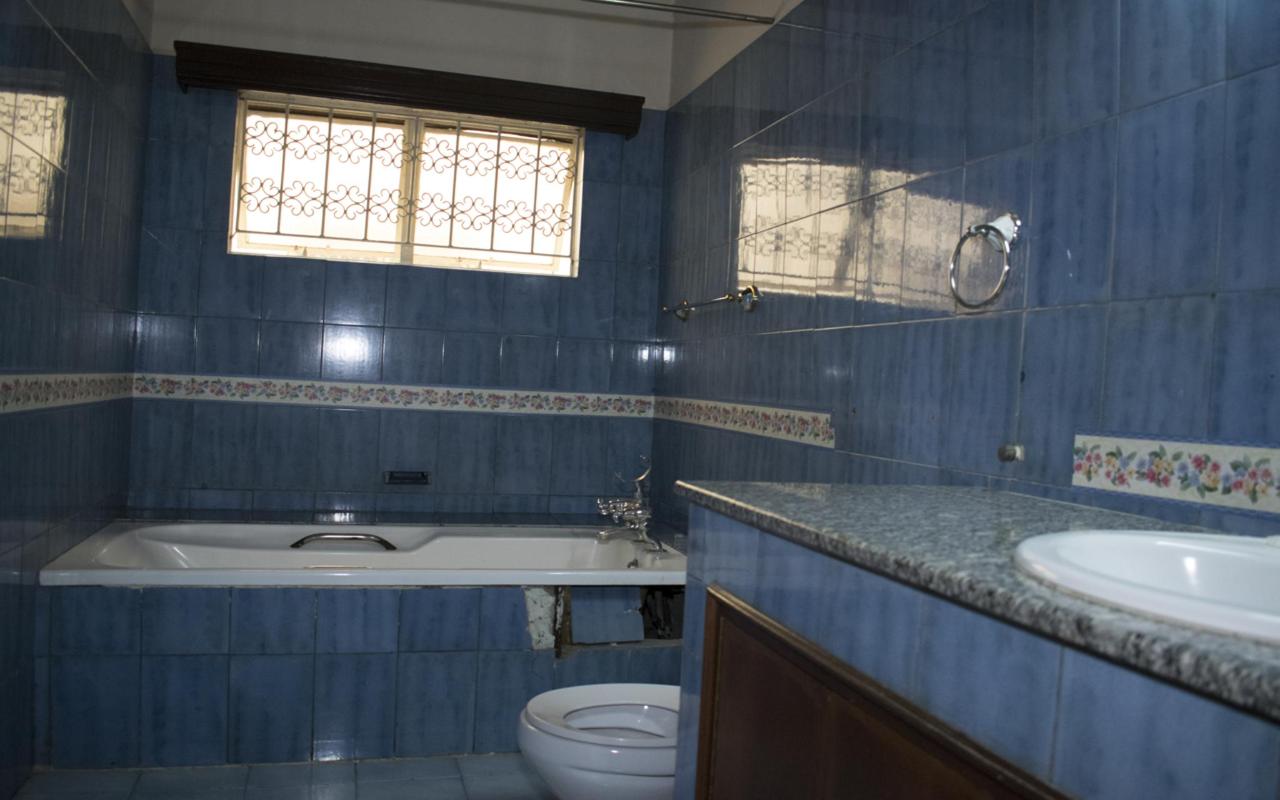 Gambar Timbangan Analitik Gambar Laman Rasmi Hanan Guest House Rumah tamu di Nairobi Gambar Timbangan Analitik Gambar Laman Rasmi Hanan Guest House Rumah tamu di Nairobi