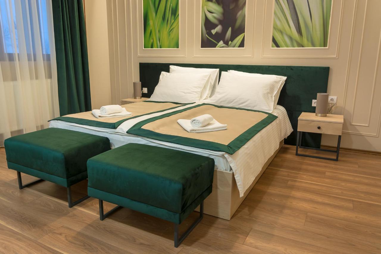 monogram_hotel_08.jpg