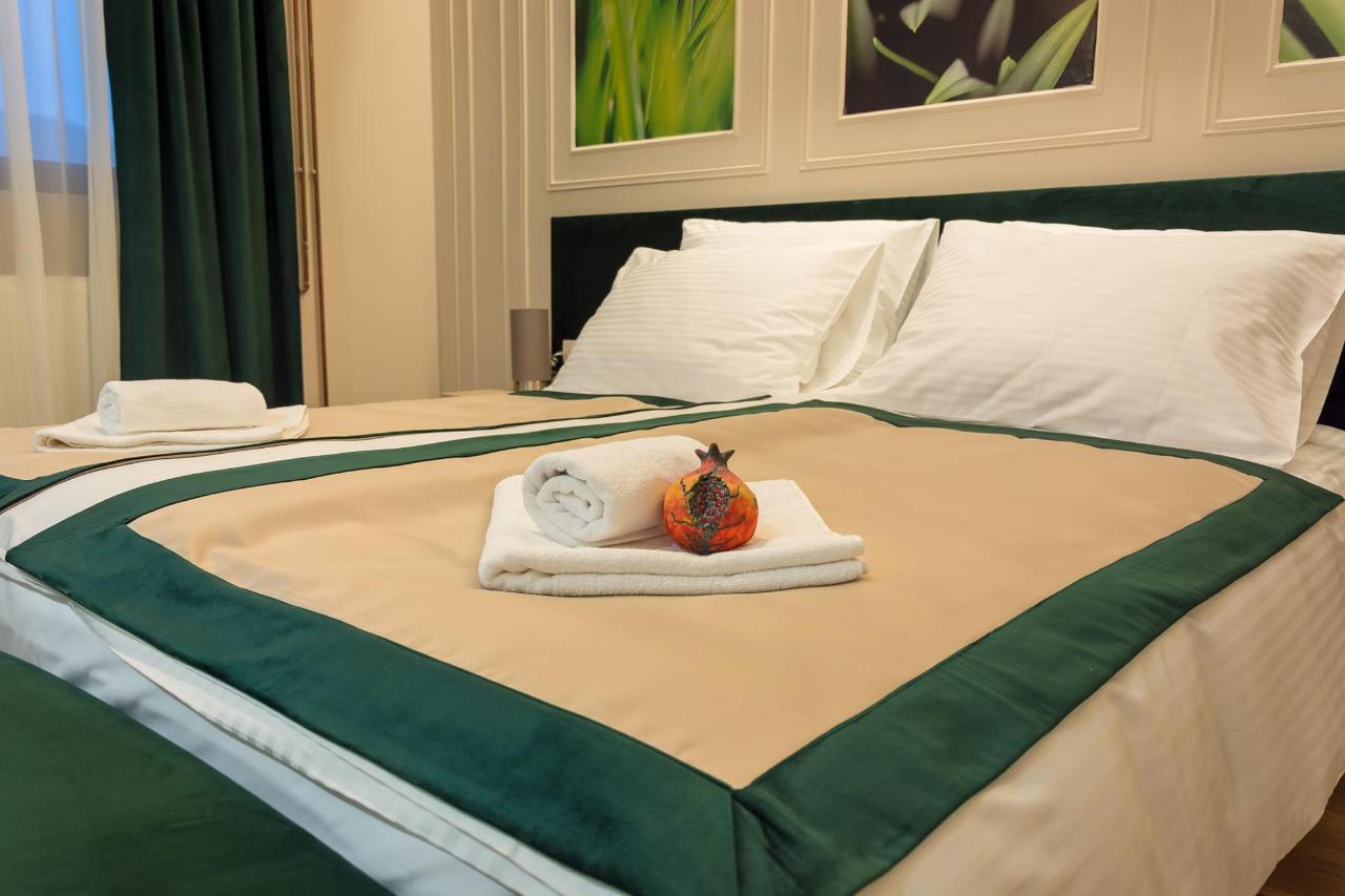 monogram_hotel_09.jpg
